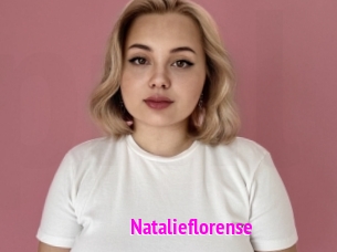 Natalieflorense