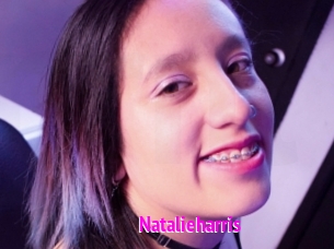 natalieharris Porn Loverz