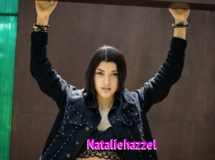 Nataliehazzel