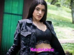 Natalielainnz