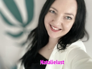Natalielust