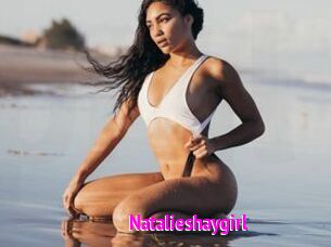 Natalieshaygirl