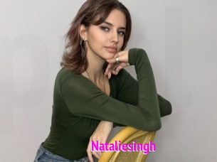 Nataliesingh