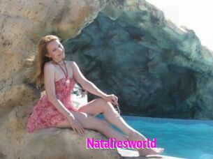 Nataliesworld