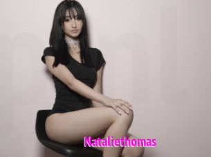Nataliethomas