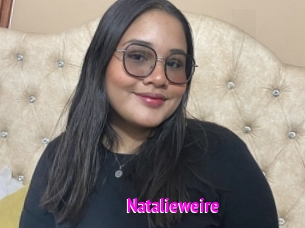 Natalieweire