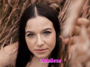 Nataliexo