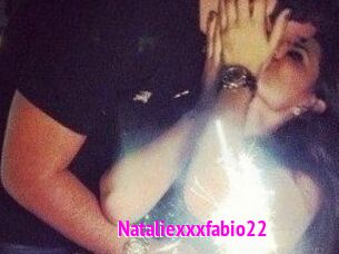 Nataliexxxfabio22