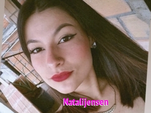 Natalijensen