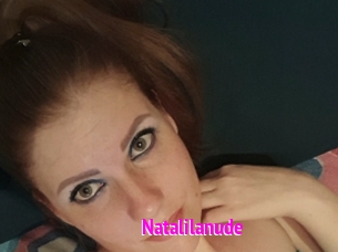 Natalilanude