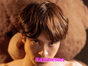 natalimendez Porn Loverz