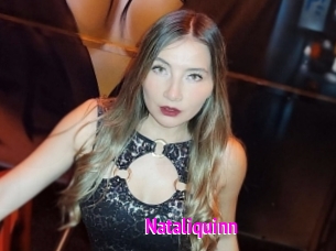 Nataliquinn