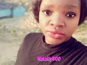 Natally800