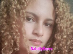 natallyflores Porn Loverz