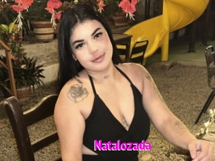 natalozada Porn Loverz
