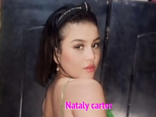 Nataly_carter