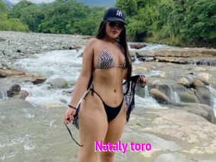 nataly_toro Porn Loverz