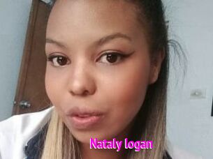 Nataly_logan