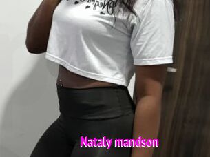 Nataly_mandson