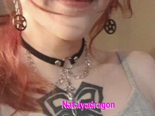 natalyadragon Porn Loverz