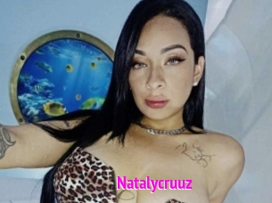 Natalycruuz