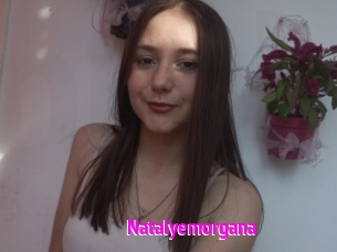 Natalyemorgana