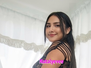 natalyevee Porn Loverz