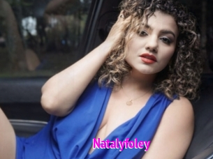 Natalyfoley