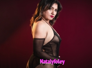 Natalyfoley