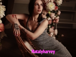 Natalyharvey