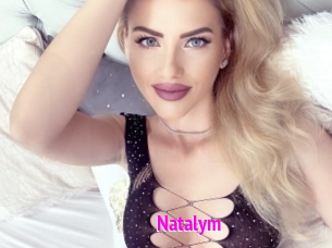 Natalym
