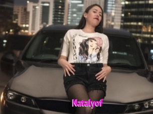 Natalyof