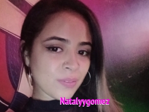 Natalyygomez