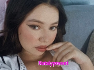 Natalyysweet