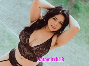 Natamitch18
