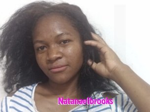 Natanaelbrooks