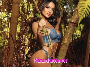 Nataschacooper