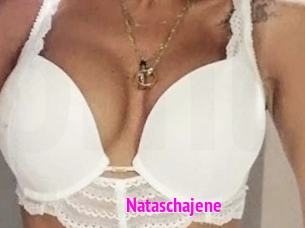 Nataschajene