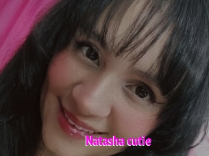 Natasha_cutie