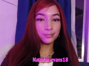 Natasha_evans18