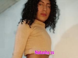 natasha_ss Porn Loverz