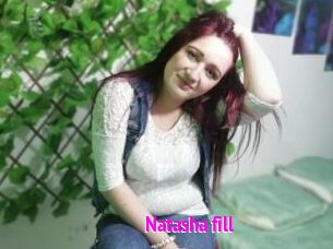 natasha_fill Porn Loverz