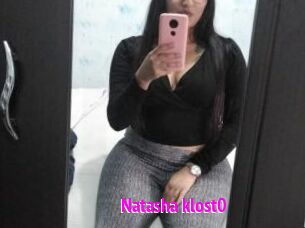 Natasha_klost0