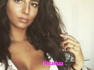 Natashaa
