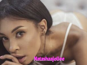 Natashaajoliee