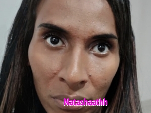 Natashaathh
