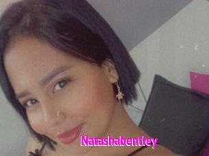 Natashabentley