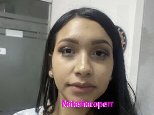 Natashacoperr