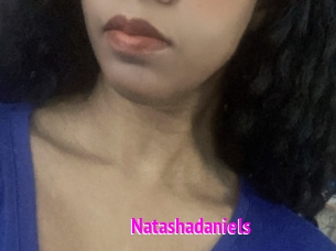 Natashadaniels