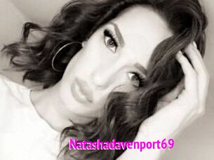 Natashadavenport69